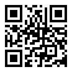 qr Code Url